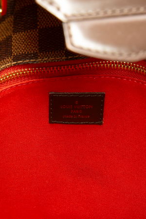 Rosebery Tote Bag