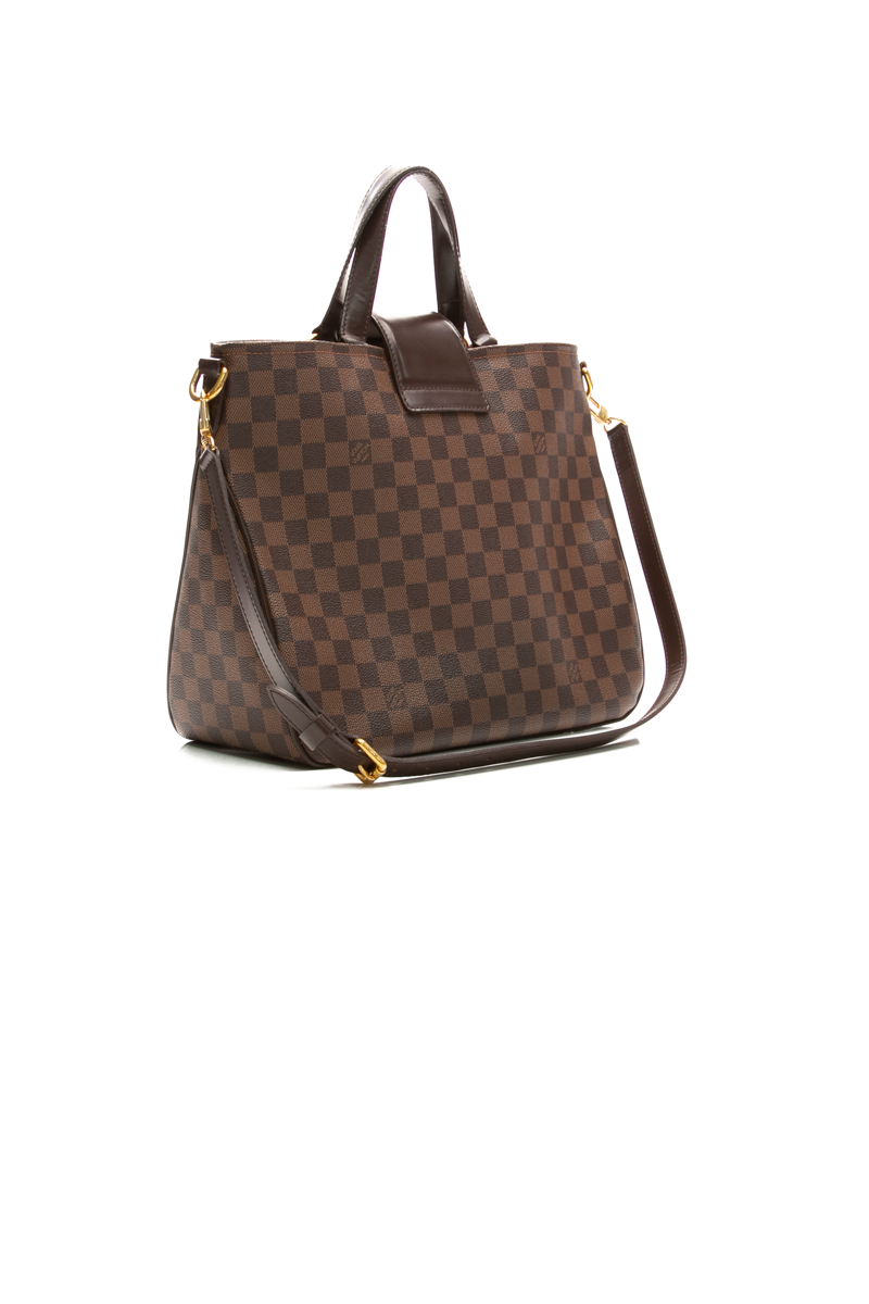 Rosebery Tote Bag