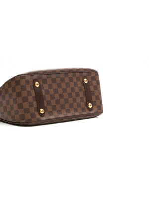 Rosebery Tote Bag