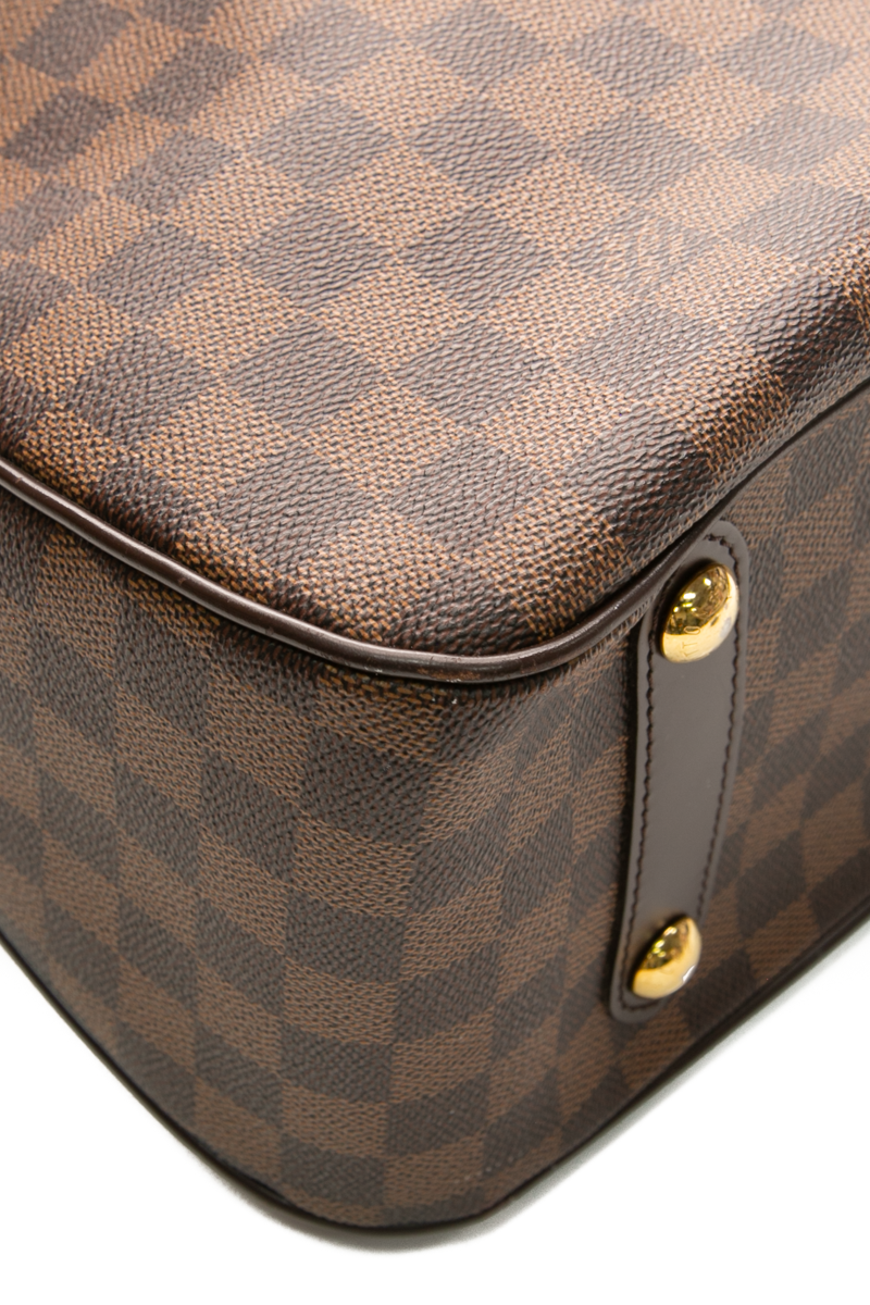 Rosebery Tote Bag