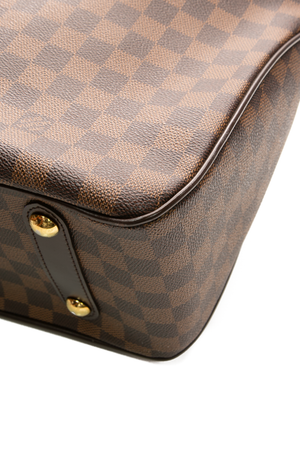 Rosebery Tote Bag