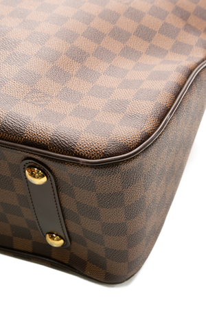 Rosebery Tote Bag