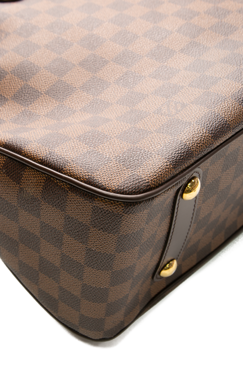 Rosebery Tote Bag