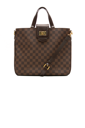 Louis-Vuitton-Rosebery-Tote-Bag-300484