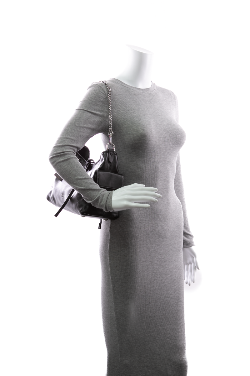 CarryAll Cargo Vibe PM