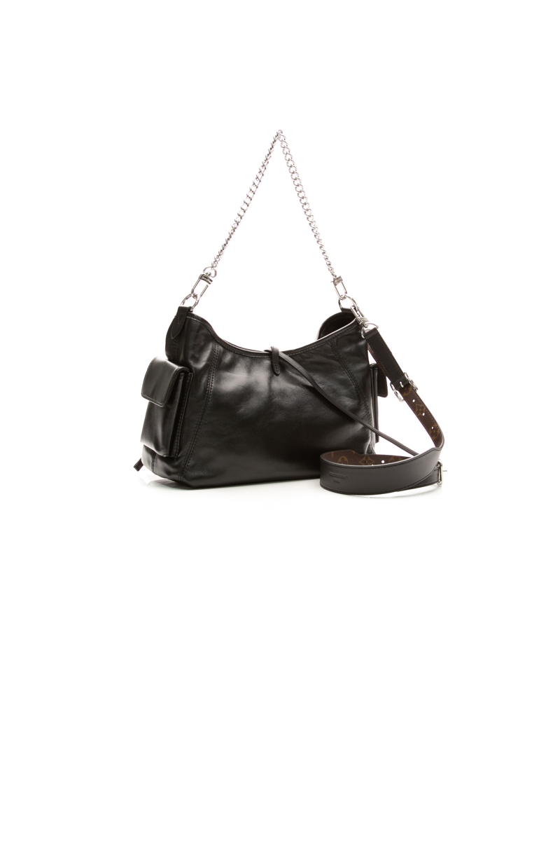 CarryAll Cargo Vibe PM