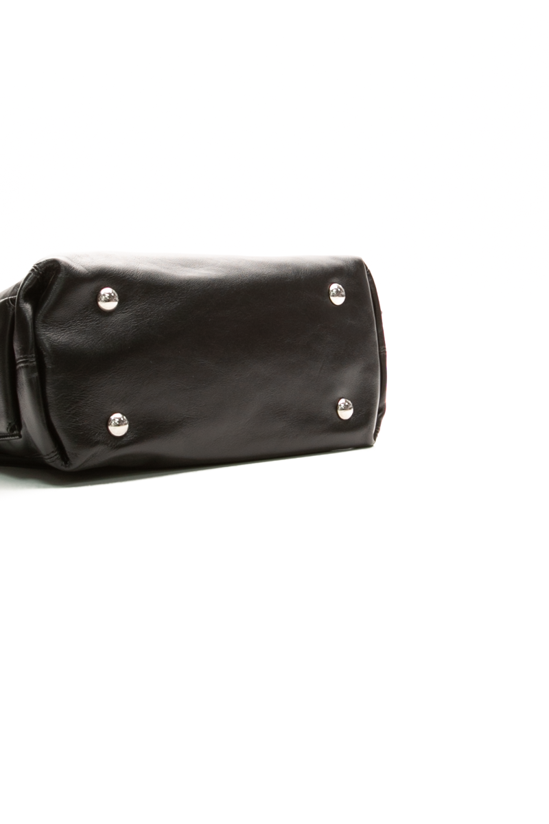 CarryAll Cargo Vibe PM