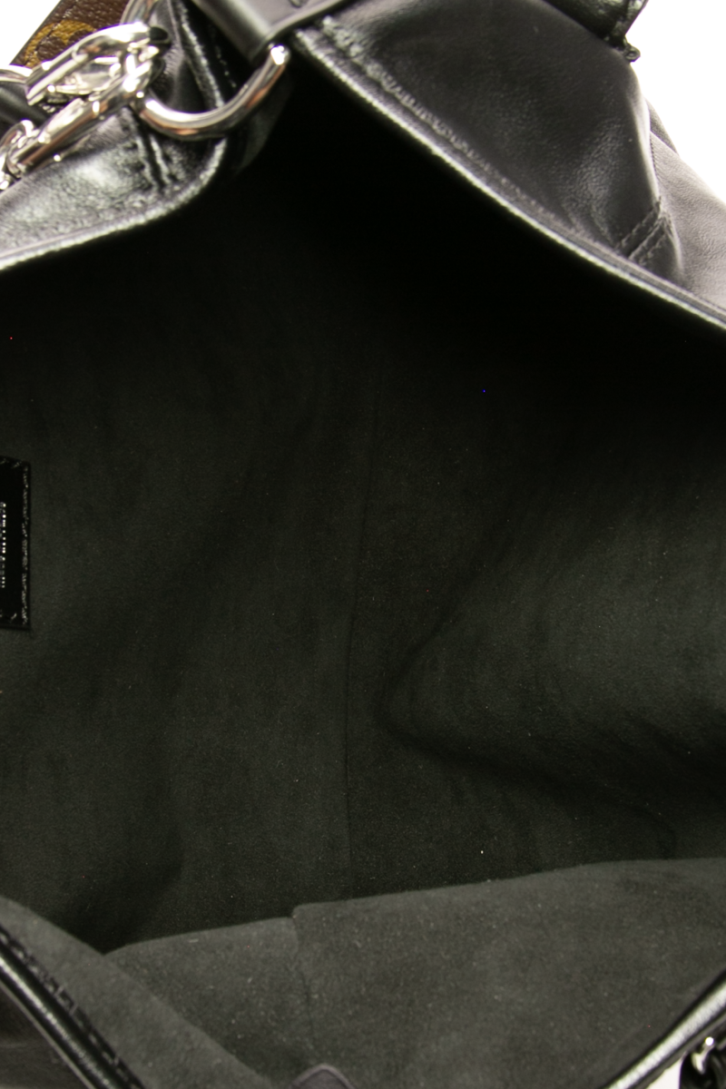 CarryAll Cargo Vibe PM