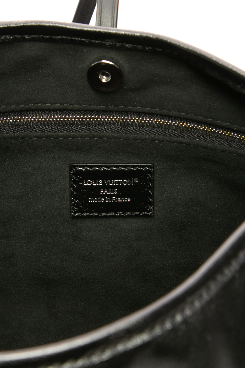 CarryAll Cargo Vibe PM