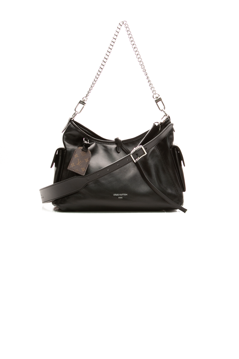 Louis-Vuitton-CarryAll-Cargo-Vibe-PM-300486