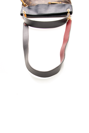 Tuileries Besace Bag