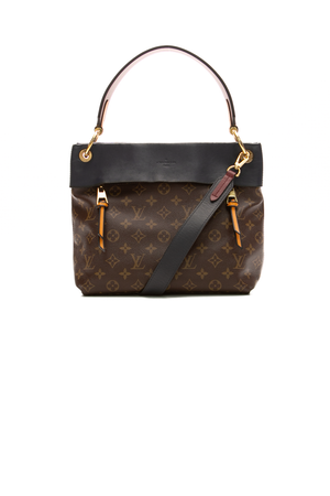 Louis-Vuitton-Tuileries-Besace-Bag-300512