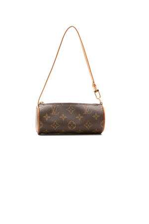 Louis-Vuitton-Mini-Papillon-300514