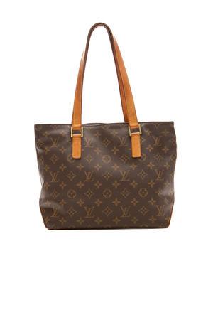 Louis-Vuitton-Vintage-Cabas-Piano-Bag-300529