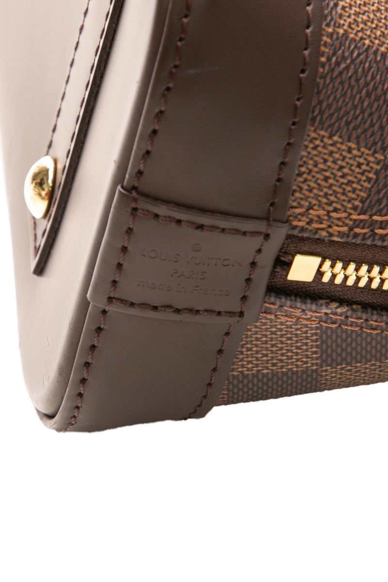 Alma BB Bag
