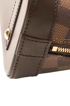 Alma BB Bag