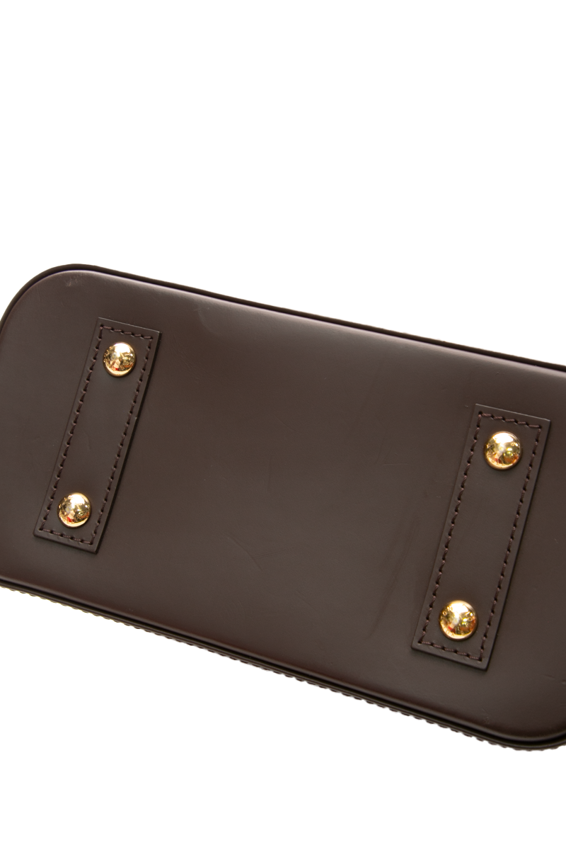 Alma BB Bag