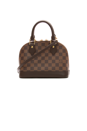 Louis-Vuitton-Alma-BB-Bag-300531