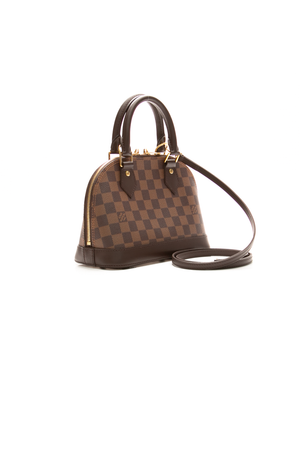 Alma BB Bag