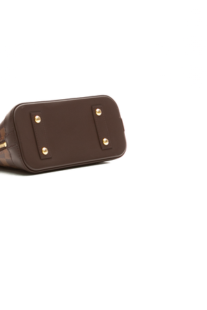 Alma BB Bag