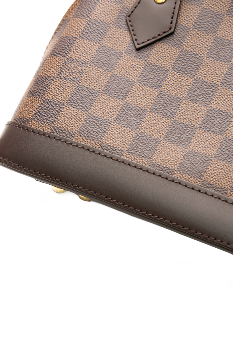 Alma BB Bag