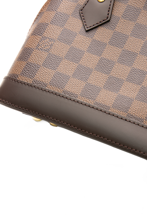 Alma BB Bag