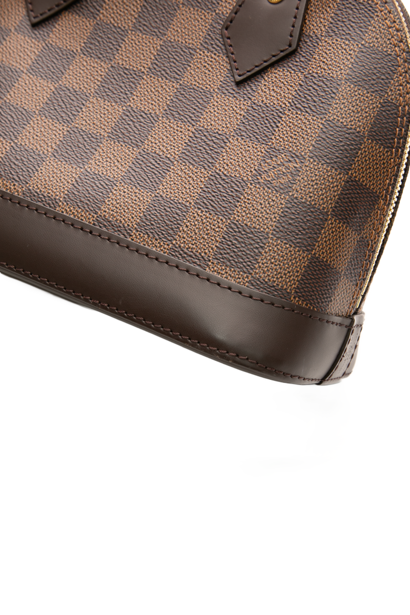 Alma BB Bag