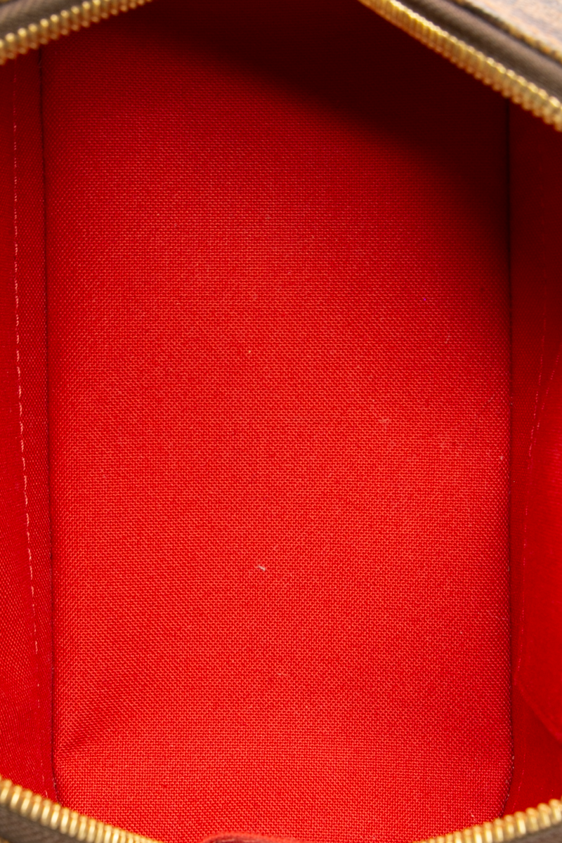 Alma BB Bag