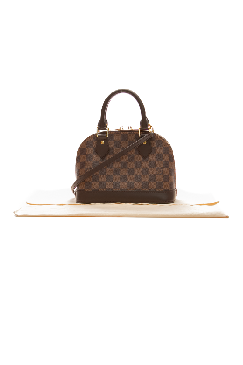 Alma BB Bag