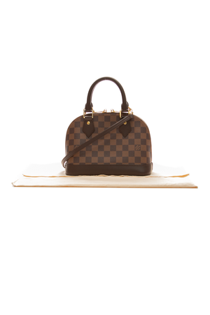 Alma BB Bag