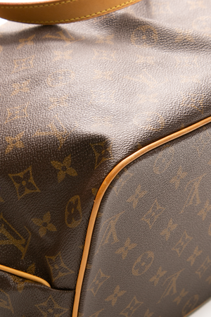 Palermo GM Bag