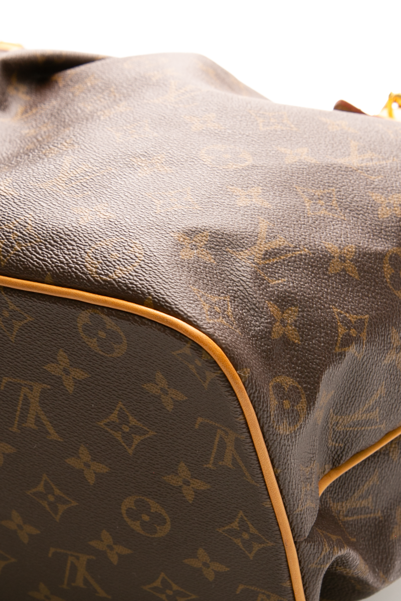 Palermo GM Bag