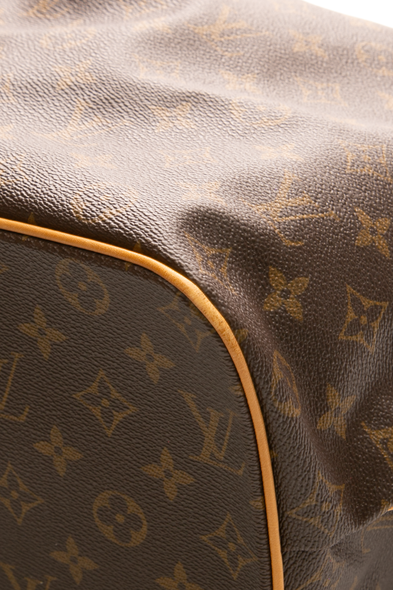 Palermo GM Bag