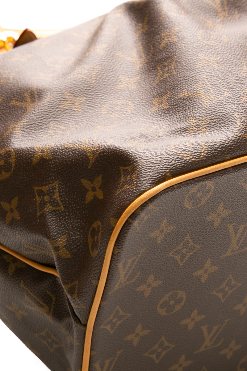 Palermo GM Bag