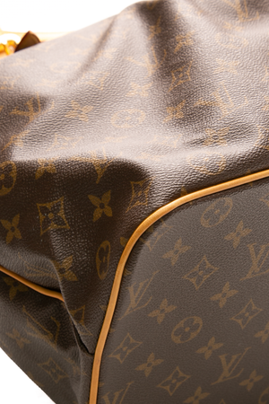 Palermo GM Bag
