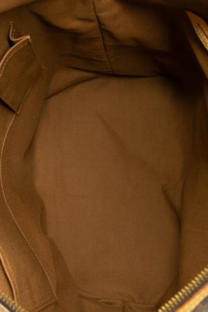 Palermo GM Bag