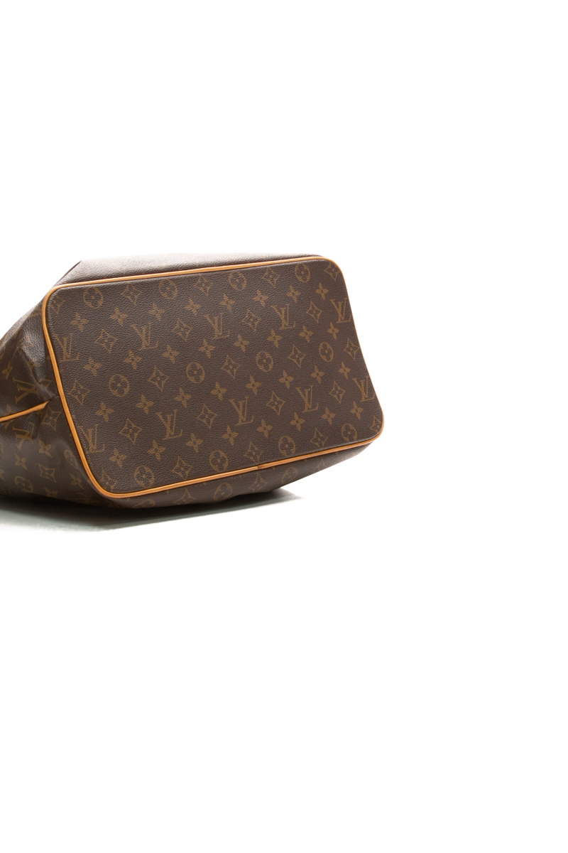 Palermo GM Bag