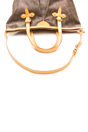 Palermo GM Bag