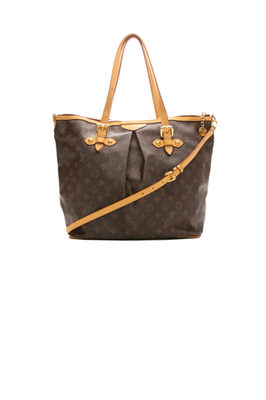 Louis-Vuitton-Palermo-GM-Bag-300551