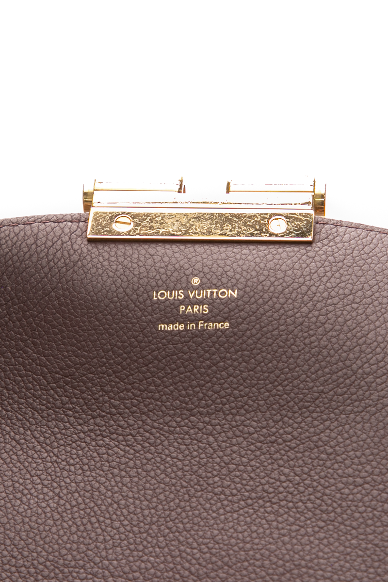 Olympe Bag