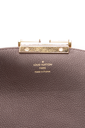 Olympe Bag