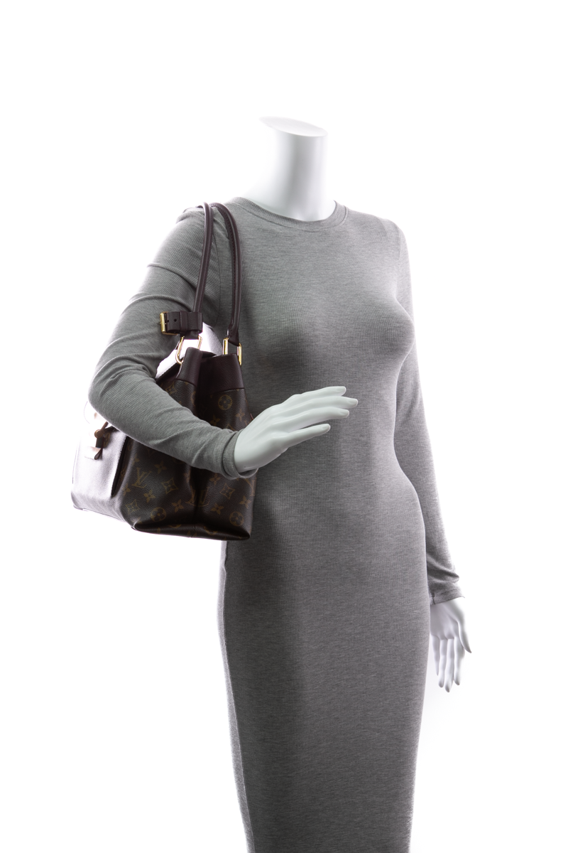 Olympe Bag