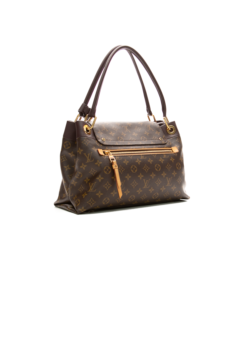 Olympe Bag