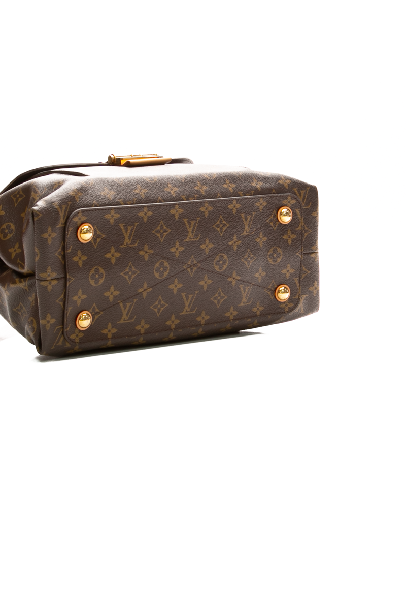 Olympe Bag