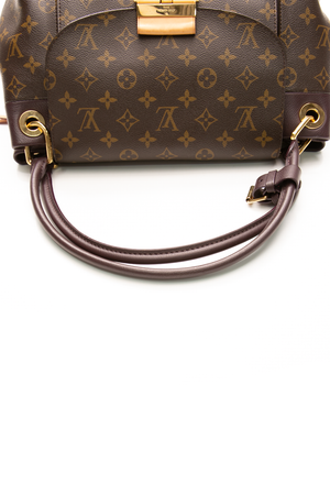 Olympe Bag