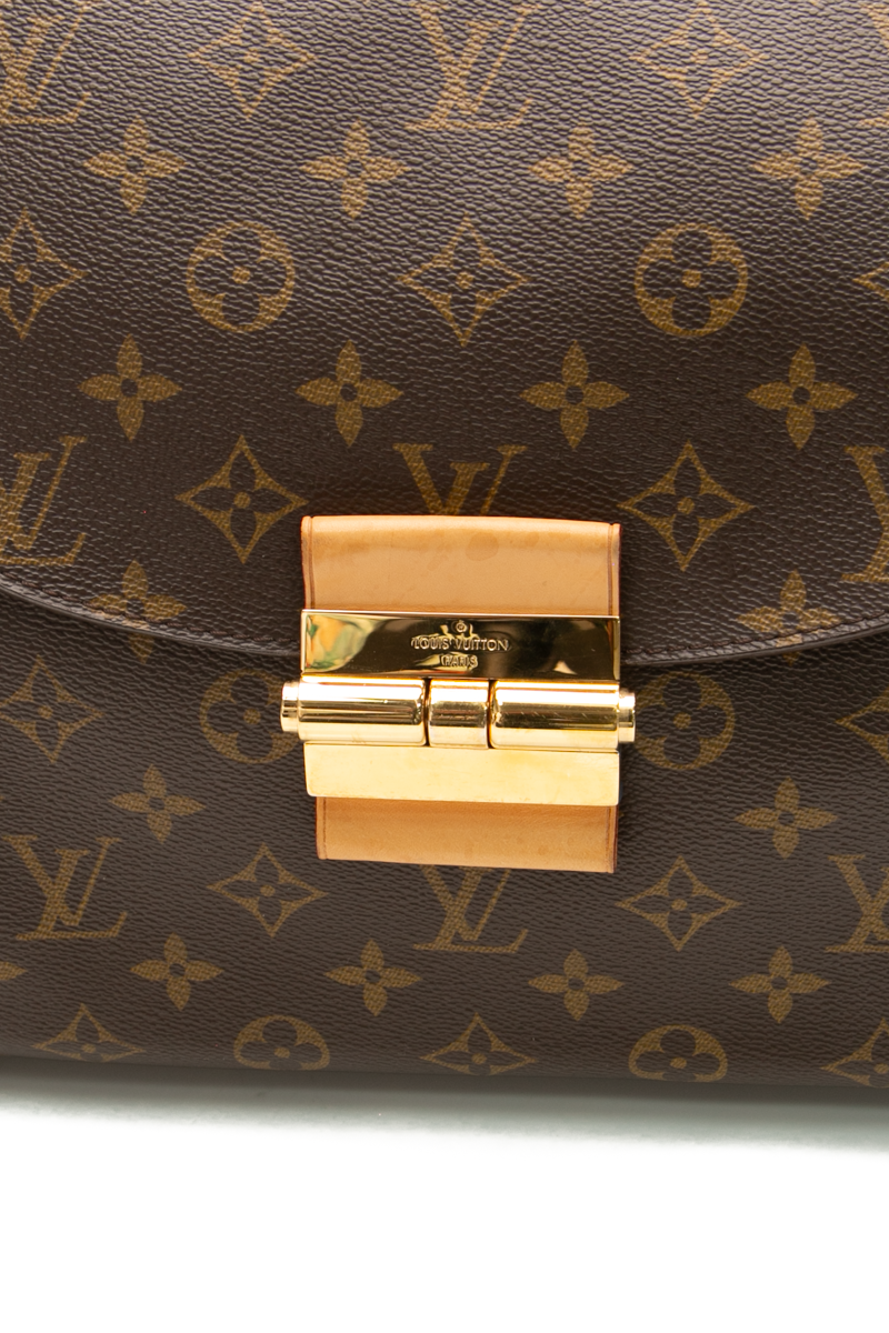 Olympe Bag