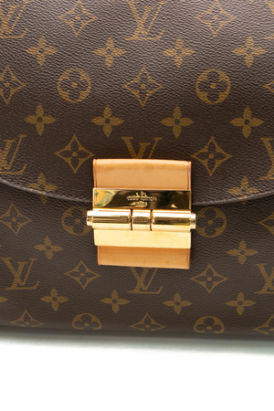 Olympe Bag