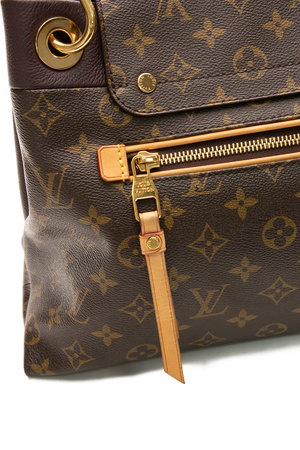 Olympe Bag
