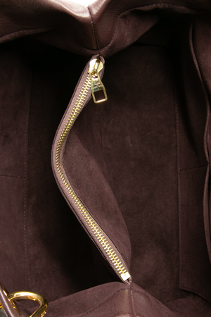 Olympe Bag