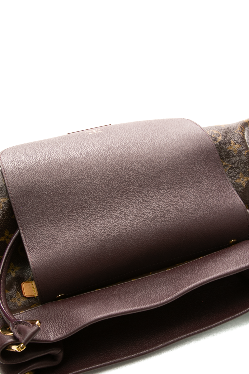 Olympe Bag